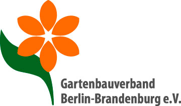 Gartenbauverband Berlin-Brandenburg e.V.